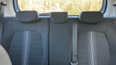 Hyundai i10 1.0 [63] Advance 5dr Auto [Nav] Petrol Hatchback